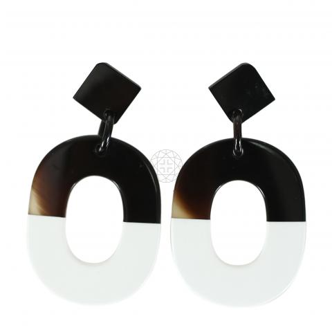 Large Product Preview Image 1